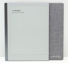 Load image into Gallery viewer, 46141974
