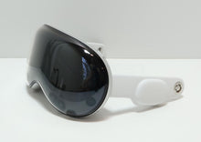 Load image into Gallery viewer, 46191932
