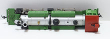 Load image into Gallery viewer, Mantua Weyerhaeuser Timber Co. 2-6-6-2 Steam Locomotive 118 HO Scale
