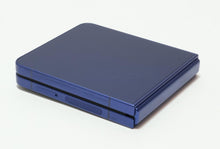 Load image into Gallery viewer, 46440442
