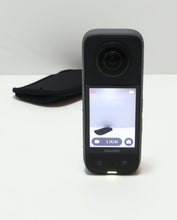 Load image into Gallery viewer, 46675289
