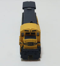 Load image into Gallery viewer, Bachmann Santa Fe B23/B30-7 Diesel Locomotive 6380 HO Scale
