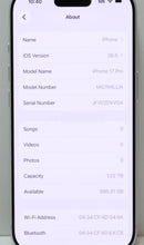 Load image into Gallery viewer, 47443565
