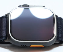 Load image into Gallery viewer, 47700778
