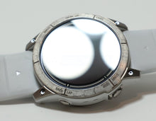 Load image into Gallery viewer, 45297086
