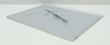 Load image into Gallery viewer, 47370555
