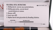 Load image into Gallery viewer, 45895067
