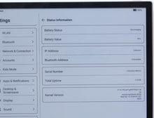Load image into Gallery viewer, 47731895
