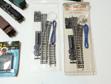 Load image into Gallery viewer, 47246800
