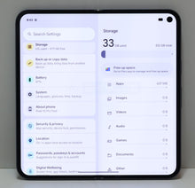 Load image into Gallery viewer, 47042958
