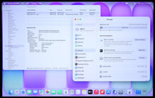 Load image into Gallery viewer, 47443778

