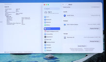 Load image into Gallery viewer, 47483249
