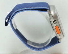 Load image into Gallery viewer, 47246511
