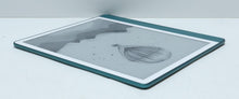 Load image into Gallery viewer, 47864808
