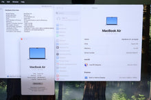 Load image into Gallery viewer, 46229578
