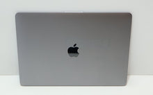 Load image into Gallery viewer, 46729065
