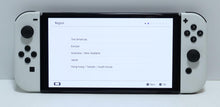Load image into Gallery viewer, 47814756
