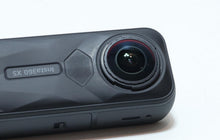 Load image into Gallery viewer, 47731905
