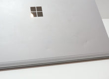 Load image into Gallery viewer, 46229571
