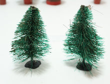 Load image into Gallery viewer, 46671280
