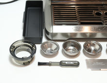 Load image into Gallery viewer, 46184130
