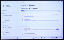Load image into Gallery viewer, 47794785
