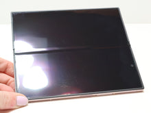 Load image into Gallery viewer, 46591627
