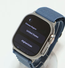 Load image into Gallery viewer, 46707486
