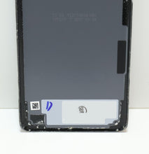 Load image into Gallery viewer, 46118495
