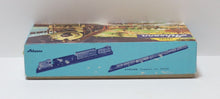 Load image into Gallery viewer, Athearn HO Scale New York Central #1787 DFA-2A Model Diesel Road Locomotive
