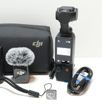 Load image into Gallery viewer, 46176258
