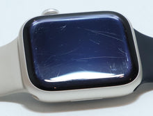 Load image into Gallery viewer, 47711540
