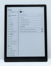 Load image into Gallery viewer, 47549492
