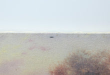 Load image into Gallery viewer, 47889792
