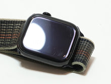 Load image into Gallery viewer, 46025639
