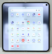 Load image into Gallery viewer, 47246651
