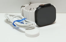 Load image into Gallery viewer, 45854199
