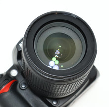 Load image into Gallery viewer, 45867101
