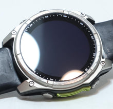 Load image into Gallery viewer, 47845589
