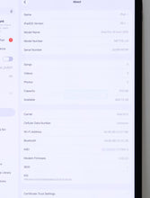 Load image into Gallery viewer, 46707492
