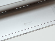 Load image into Gallery viewer, 45320435
