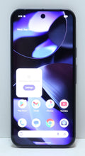 Load image into Gallery viewer, 47848174
