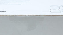 Load image into Gallery viewer, 47899799
