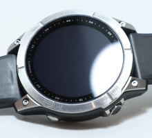 Load image into Gallery viewer, 47497992
