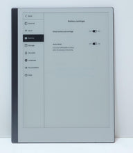 Load image into Gallery viewer, 47854902

