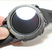 Load image into Gallery viewer, 45841599
