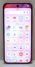 Load image into Gallery viewer, 47482055
