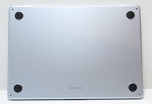 Load image into Gallery viewer, 46212011
