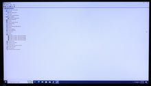 Load image into Gallery viewer, 47263679
