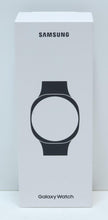 Load image into Gallery viewer, 47523096
